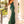 CLARISSE 810748 Dark Green Sequin Halter Dress Clarisse 