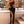 CLARISSE 810954 One Shoulder Side Cut Out Dress Clarisse 