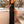 CLARISSE 810954 One Shoulder Side Cut Out Dress Clarisse 