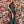 CLARISSE 8178 Fitted Sequin Dress with Slit Clarisse 