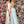 CLARISSE 8105 Seafoam Open Back Dress Clarisse 