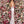 CLARISSE 8218 Pale Pink 2 Piece Sequin Dress Clarisse 