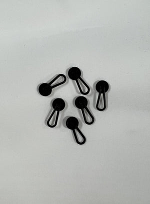 collar extenders for dress shirts 12Pcs Shirt Collar Button Extender TRIANU Neck Button Extender for Mens Dress Shirt