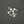 Collar Extender Set of 6 - White