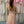 Dave & Johnny 10511 Blush Lace & Tulle A-Line Dress Dave & Johnny 