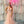 Dave & Johnny 10511 Blush Lace & Tulle A-Line Dress Dave & Johnny 