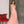 Dave & Johnny 10511 Blush Lace & Tulle A-Line Dress Dave & Johnny 