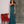 Dave & Johnny 10514 Teal Satin One Shoulder Dress Dave & Johnny 