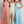 Dave & Johnny 7987 Simple Light Yellow Chiffon Dress Dave & Johnny 