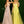 ENVIOUS Couture 1412 Yellow Glitter Tulle Dress Envious Couture 