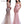ENVIOUS Couture 1702 Blush Pink Sequin Mermaid Dress Envious Couture 