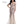 ENVIOUS Couture 1702 Champagne Sequin Mermaid Dress Envious Couture 