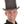 Grey Top Hat - Adult One Size Fits Most Elope 