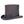 Grey Top Hat - Adult One Size Fits Most Not specified 