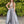 ENVIOUS Couture 1128 Gunmetal Taffeta 2 Piece A-Line Dress Envious Couture 