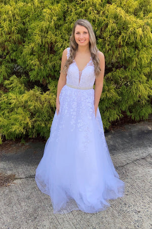 envious couture prom dresses Envious Couture Red Jeweled Prom Dress