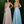 ENVIOUS Couture 1576 Sky Blue Shimmer A-Line Dress Envious Couture 