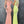 ENVIOUS Couture 17223 Lemon Beaded Jersey Dress Envious Couture 