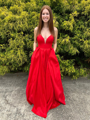 envious prom dresses Envious Couture Prom by Karishma 18084