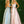 ENVIOUS Couture 1439 Iridescent Aqua A-Line Dress Envious Couture 