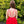ENVIOUS Couture 1753 Red Taffeta Ballgown Envious Couture 