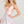 Ellie Wilde 119191 Floral Print Chiffon Dress Ellie Wilde 
