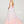 Ellie Wilde 119191 Floral Print Chiffon Dress Ellie Wilde 