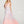 Ellie Wilde 119191 Floral Print Chiffon Dress Ellie Wilde 