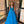 Ellie Wilde 121005 Hot Stone Embellished Satin Ballgown - Turquoise, Lapis or Ruby