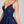 Ellie Wilde 121005 Hot Stone Embellished Satin Ballgown - Turquoise, Lapis or Ruby