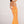 Ellie Wilde 34022 Orange Sequin One Shoulder Dress