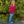 Easy Living Chenille Sweater - Black, Cabernet or Ash Jade