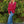 Judy Blue Anytime Anyplace High Waisted Wide Leg Jeans Judy Blue 