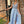 ENVIOUS Couture 1729 Ice Blue Iridescent Shimmer Dress with Slit