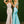 ENVIOUS Couture 1442 Blush Pink Fit-N-Flare Dress Envious Couture 