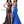 ENVIOUS Couture 1741 Coco Shimmer Fit-N-Flare Dress Envious Couture 
