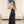 FLAIR PROM 24722 Elegant Black Sequin Bodice Sheath Dress