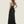 FLAIR Prom 25008 Fitted Corset Dress FLAIR Prom 