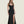 FLAIR Prom 25008 Fitted Corset Dress FLAIR Prom 