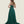 FLAIR Prom 25010 Glitter Tulle A-Line Dress FLAIR Prom 