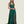 FLAIR Prom 25010 Glitter Tulle A-Line Dress