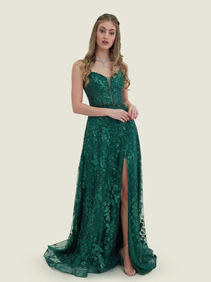 2 Piece Dress Formalwear Outlet 2 Piece Dress Formalwear Outlet