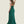 FLAIR Prom 25011 Corset Bodice Dress with Train FLAIR Prom 