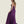 FLAIR Prom 25011 Corset Bodice Dress with Train FLAIR Prom 