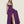 FLAIR Prom 25011 Corset Bodice Dress with Train
