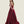 FLAIR Prom 25014 Shimmer A-Line Dress