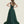 FLAIR Prom 25014 Shimmer A-Line Dress