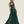 FLAIR Prom 25014 Shimmer A-Line Dress