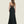 FLAIR Prom 25015 Corset Bodice Fitted Dress FLAIR Prom 