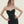 FLAIR Prom 25015 Corset Bodice Fitted Dress FLAIR Prom 